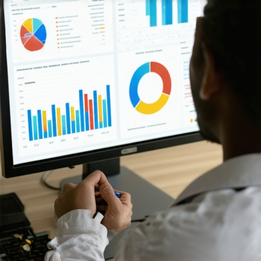 Effective Credit Repair & Dispute Strategies to Boost Your Score in 2025