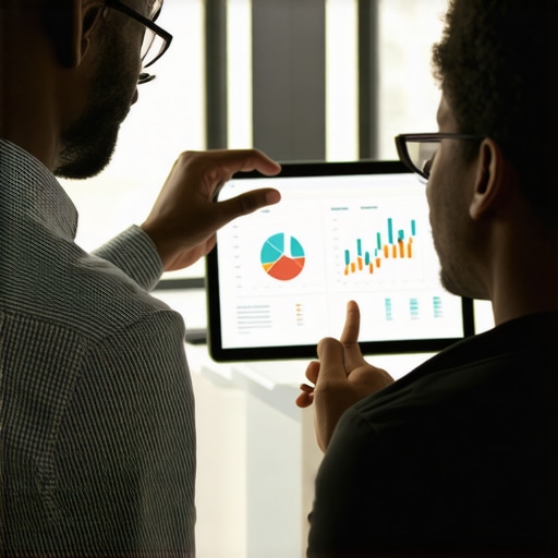 Effective Credit Repair & Dispute Strategies to Boost Your Score in 2025