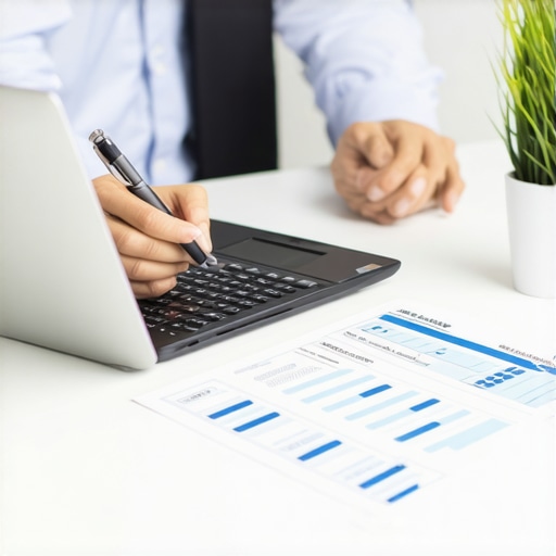 Effective Credit Repair & Dispute Strategies to Boost Your Score in 2025