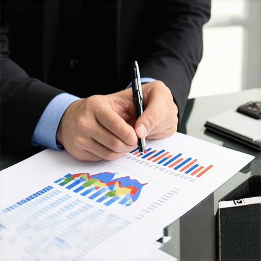 Effective Credit Repair & Dispute Strategies to Build Lasting Trust