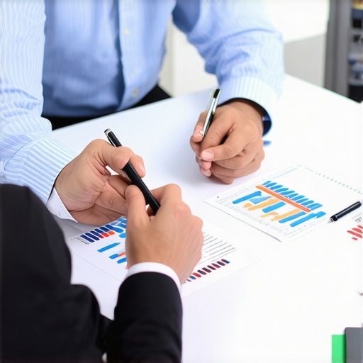 Effective Credit Repair & Dispute Strategies to Build Trust in 2025