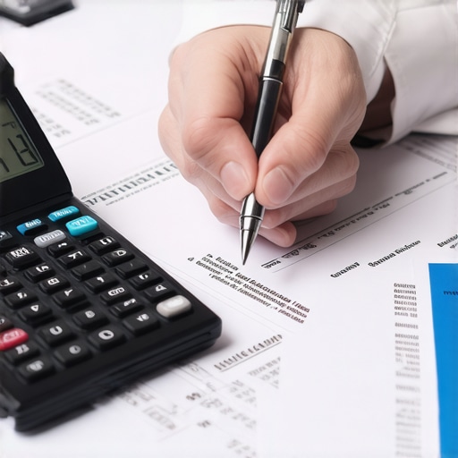 Effective Credit Repair & Dispute Tips to Enhance Your Credit Trust