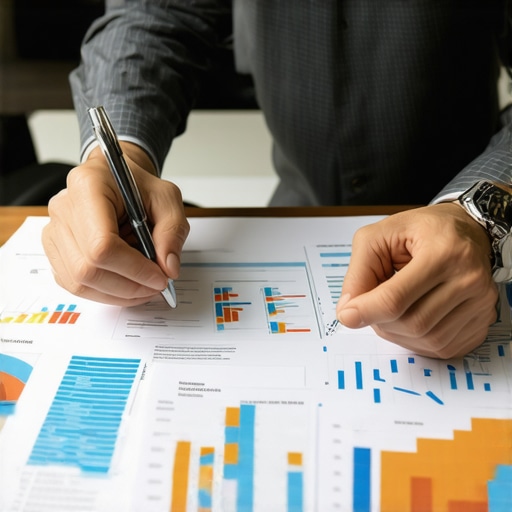 Effective Credit Repair Strategies to Dispute Errors & Boost Your Credit Report Fast Effective Credit Repair Strategies to Dispute Errors & Boost Your Credit Report Fast