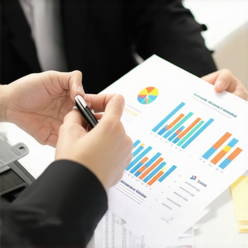 Effective Credit Repair Strategies to Dispute Errors & Boost Your Score Fast