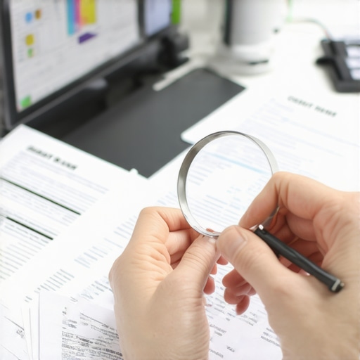 Effective Credit Repair Strategies to Dispute Errors & Boost Your Score