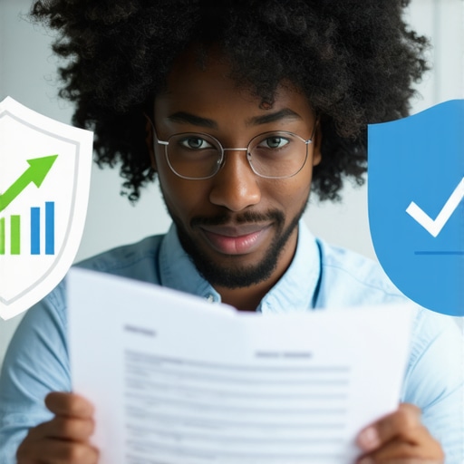 Effective Credit Repair Strategies to Dispute Errors & Build Lasting Trust