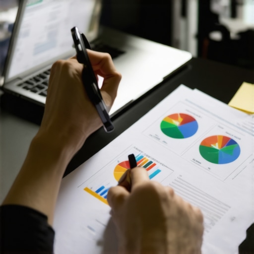 Effective Strategies for Disputing Credit Errors & Improving Your Score Effective Strategies for Disputing Credit Errors & Improving Your Score