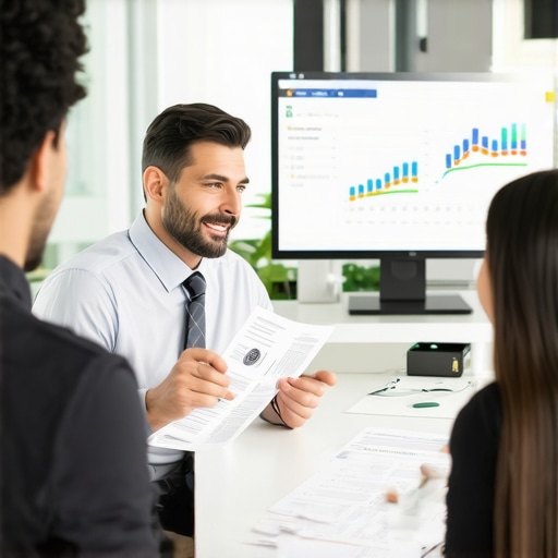 Expert Credit Counseling & Dispute Strategies to Enhance Your Credit Score in 2025