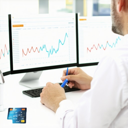 Expert Credit Counseling & Dispute Strategies to Enhance Your Credit Score