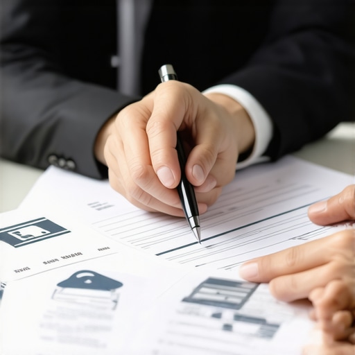 Proven Credit Repair & Dispute Strategies to Build Trust in 2025