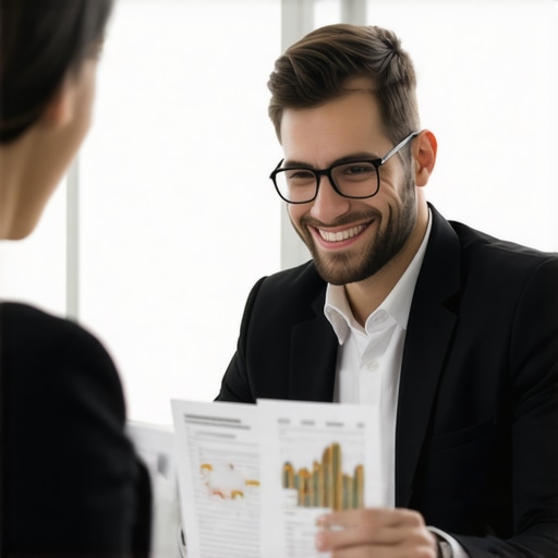 Proven Credit Repair Strategies to Boost Your Credit Score Fast in 2025