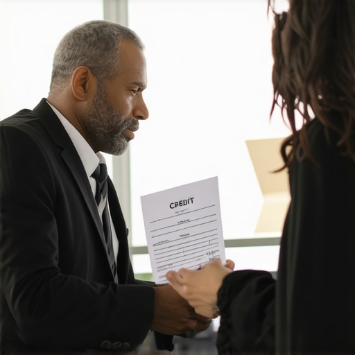 Top Credit Counseling & Dispute Tips to Improve Your Credit Score Now