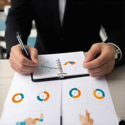 Top Credit Counseling Strategies for Building Trust & Improving Scores