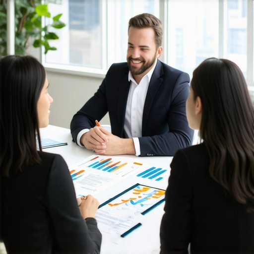 Top Credit Counseling Strategies for Building Trust & Improving Scores