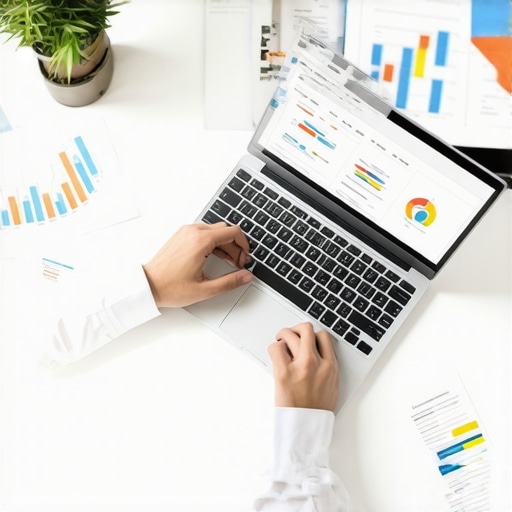 Top Credit Counseling Tips to Improve Your Credit Score & Build Trust Today