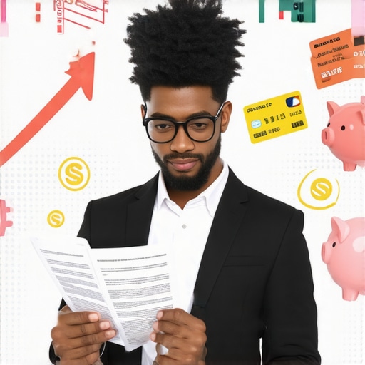 Top Credit Counseling Tips to Improve Your Credit Score & Build Trust Today