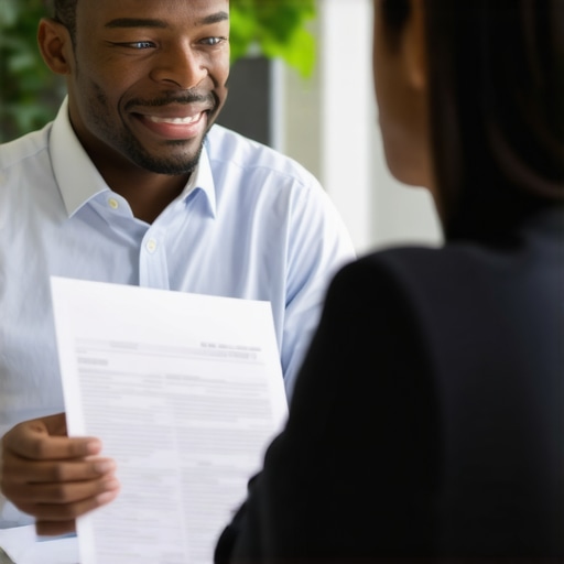 Top Credit Counseling Tips to Improve Your Score & Build Trust in 2025 Top Credit Counseling Tips to Improve Your Score & Build Trust in 2025