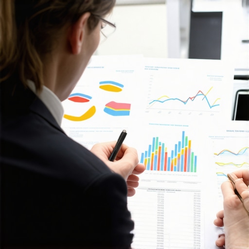 Top Credit Repair & Dispute Strategies for Lasting Credit Trust