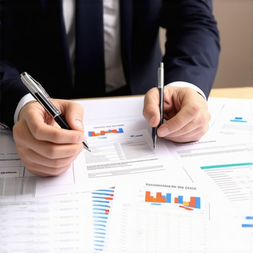 Top Credit Repair Strategies to Dispute Errors & Build Lasting Trust