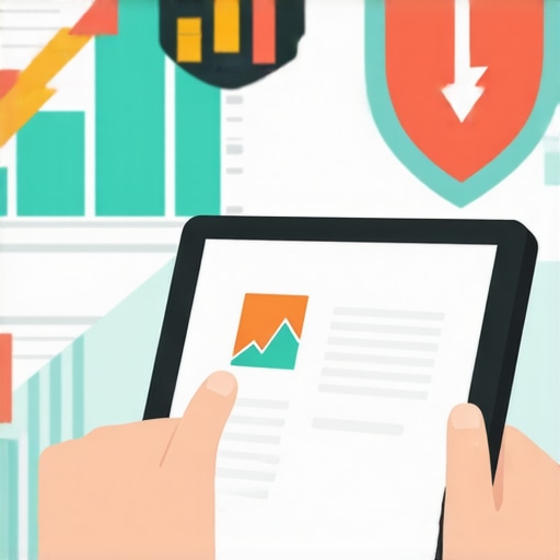 Top Credit Score Improvement Tips for 2025 | Repair & Dispute Errors