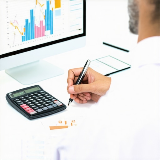 3 Questions to Ask a Credit Counselor Before You Pay in 2026