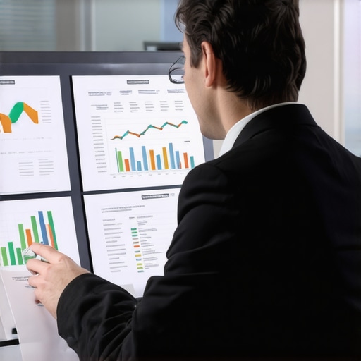 4 Tactics to Force Credit Bureaus to Fix Dispute Errors in 2026 4 Tactics to Force Credit Bureaus to Fix Dispute Errors in 2026