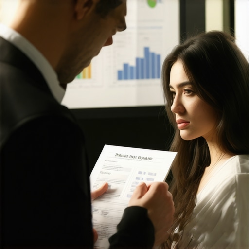 5 Credit Repair Hacks for 2026 Mortgage Approval [Checklist]