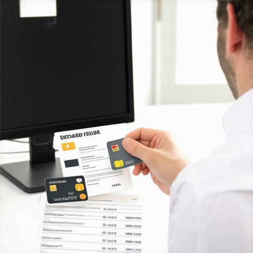 5 Questions That Stop Credit Counseling Scams Cold in 2026 5 Questions That Stop Credit Counseling Scams Cold in 2026