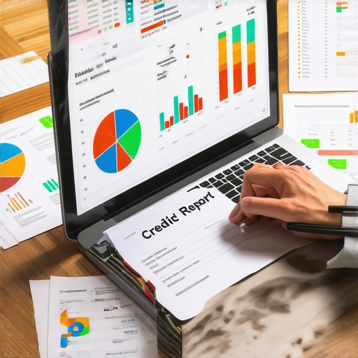 5 Reasons Credit Disputes Fail in 2026 (And How to Fix Them) 5 Reasons Credit Disputes Fail in 2026 (And How to Fix Them)