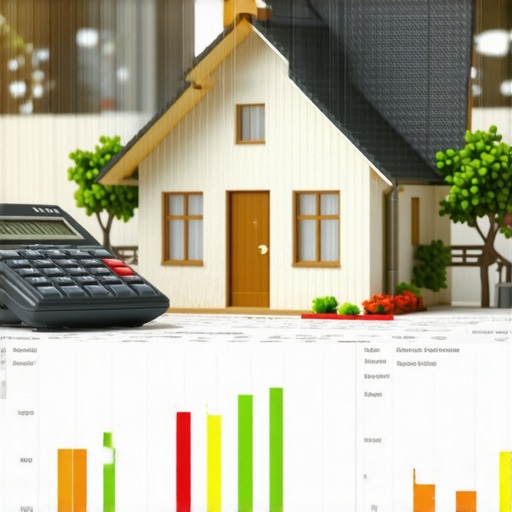 5 Reasons Your 2026 Mortgage Rate Depends on FICO 10T 5 Reasons Your 2026 Mortgage Rate Depends on FICO 10T