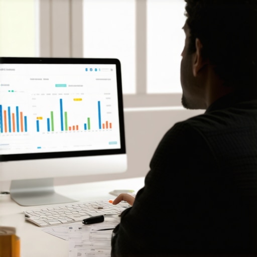 7 Credit Score Fixes for the New 2026 FICO Model 7 Credit Score Fixes for the New 2026 FICO Model