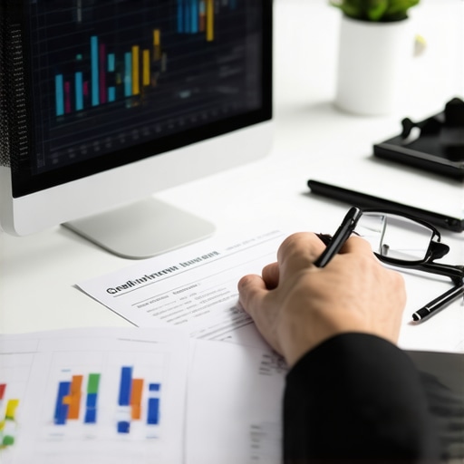 Best Credit Counseling Tips to Improve Your Credit Score & Build Trust