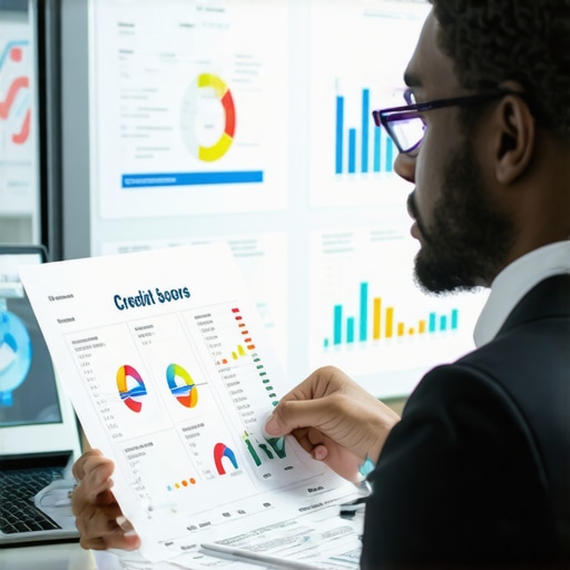 Boost Your Credit Score: Effective Dispute & Repair Strategies in 2025 Boost Your Credit Score: Effective Dispute & Repair Strategies in 2025