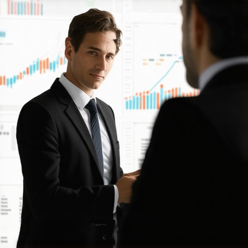 Boost Your Credit Score Fast with Proven Dispute & Repair Tips in 2025 Boost Your Credit Score Fast with Proven Dispute & Repair Tips in 2025