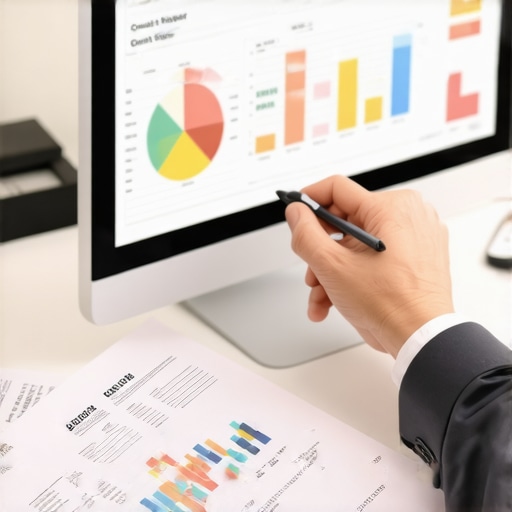 Boost Your Credit Score Fast with Proven Dispute & Repair Tips in 2025