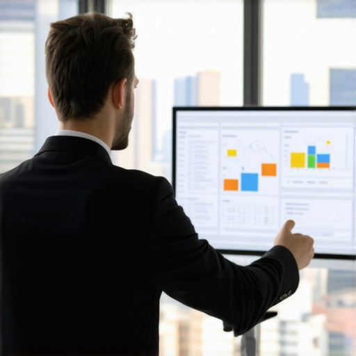 Bureau Rejected Your Dispute? 3 Tactics to Win in 2026 Bureau Rejected Your Dispute? 3 Tactics to Win in 2026