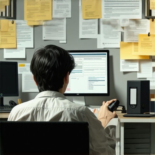 Bureaus Ignoring You? 4 Ways to Force a 2026 Credit Correction Bureaus Ignoring You? 4 Ways to Force a 2026 Credit Correction