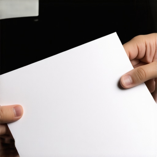 Bureaus Ignoring You? Send This 2026 Certified Proof Letter Bureaus Ignoring You? Send This 2026 Certified Proof Letter