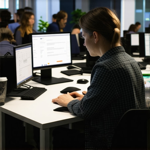 Bureaus Using AI? 4 Ways to Force a Dispute Correction [2026]