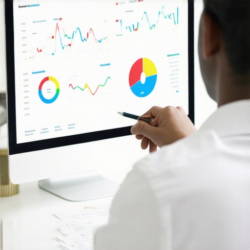 Credit Counseling Best Tips to Boost Your Credit Score in 2025