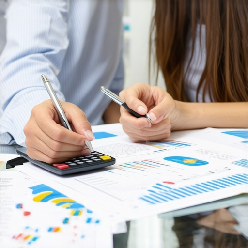 Credit Counseling Tips to Boost Your Credit Score & Build Trust Credit Counseling Tips to Boost Your Credit Score & Build Trust