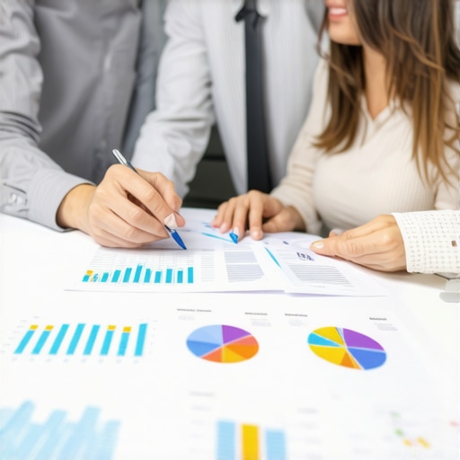 Credit Counseling Tips to Boost Your Score & Build Trust