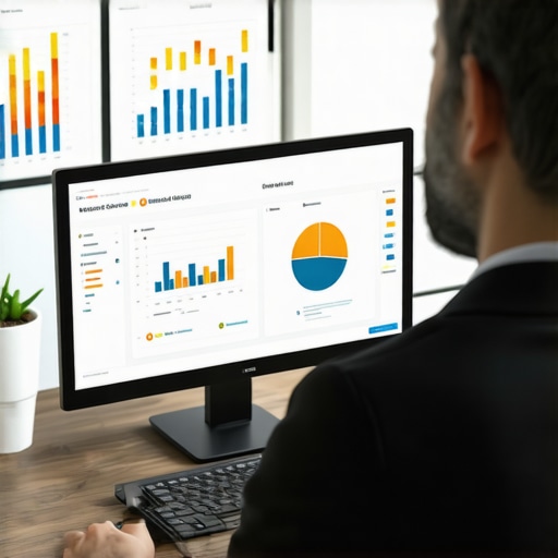 Credit Repair & Dispute Errors: Proven Strategies to Boost Your Score in 2025