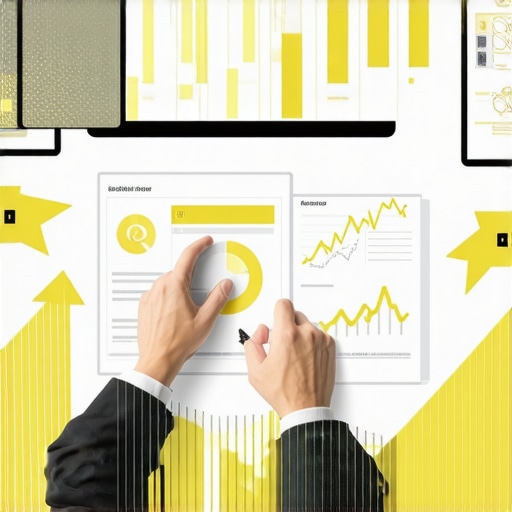 Credit Repair & Dispute Strategies to Boost Your Score Fast