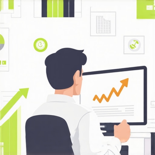 Credit Score Boost: Proven Dispute & Repair Tips for 2025 Credit Score Boost: Proven Dispute & Repair Tips for 2025