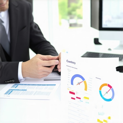 Credit Score Boost: Proven Repair & Dispute Tips for 2025 Credit Score Boost: Proven Repair & Dispute Tips for 2025