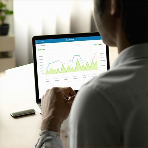 Credit Score Improvement: Top Strategies to Boost Your Score Fast