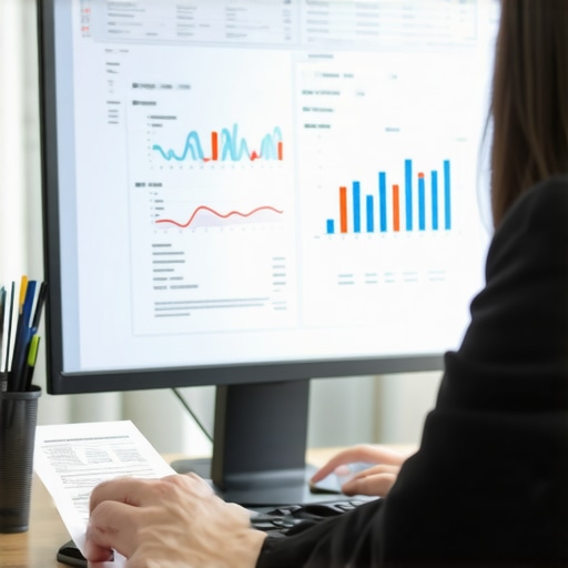 Dispute Errors and Improve Your Credit Report Fast | Expert Strategies