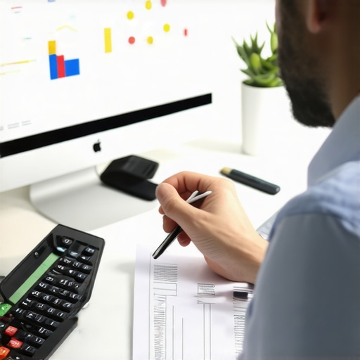 Disputing Errors on Your Credit Report: Quick Strategies for Better Scores