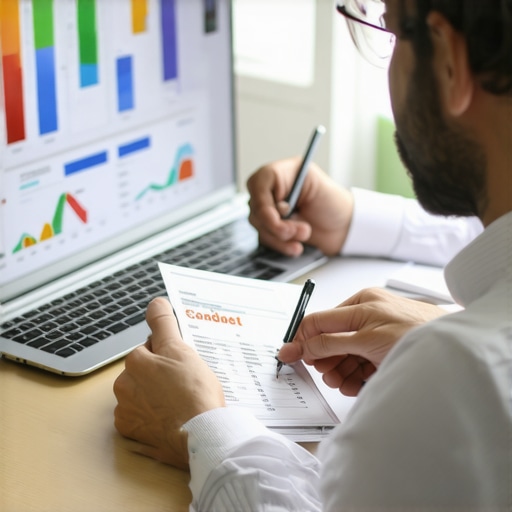 Effective Credit Counseling Tips to Boost Your Credit Score & Build Trust